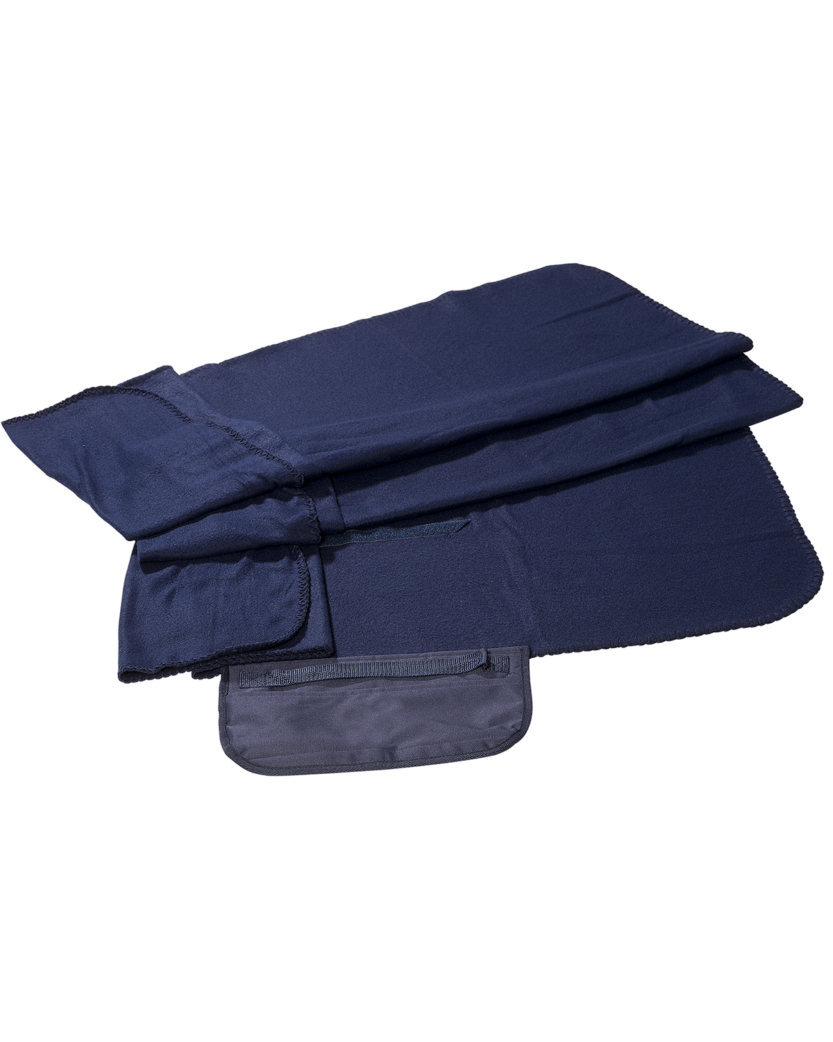 BLUE-NAVY