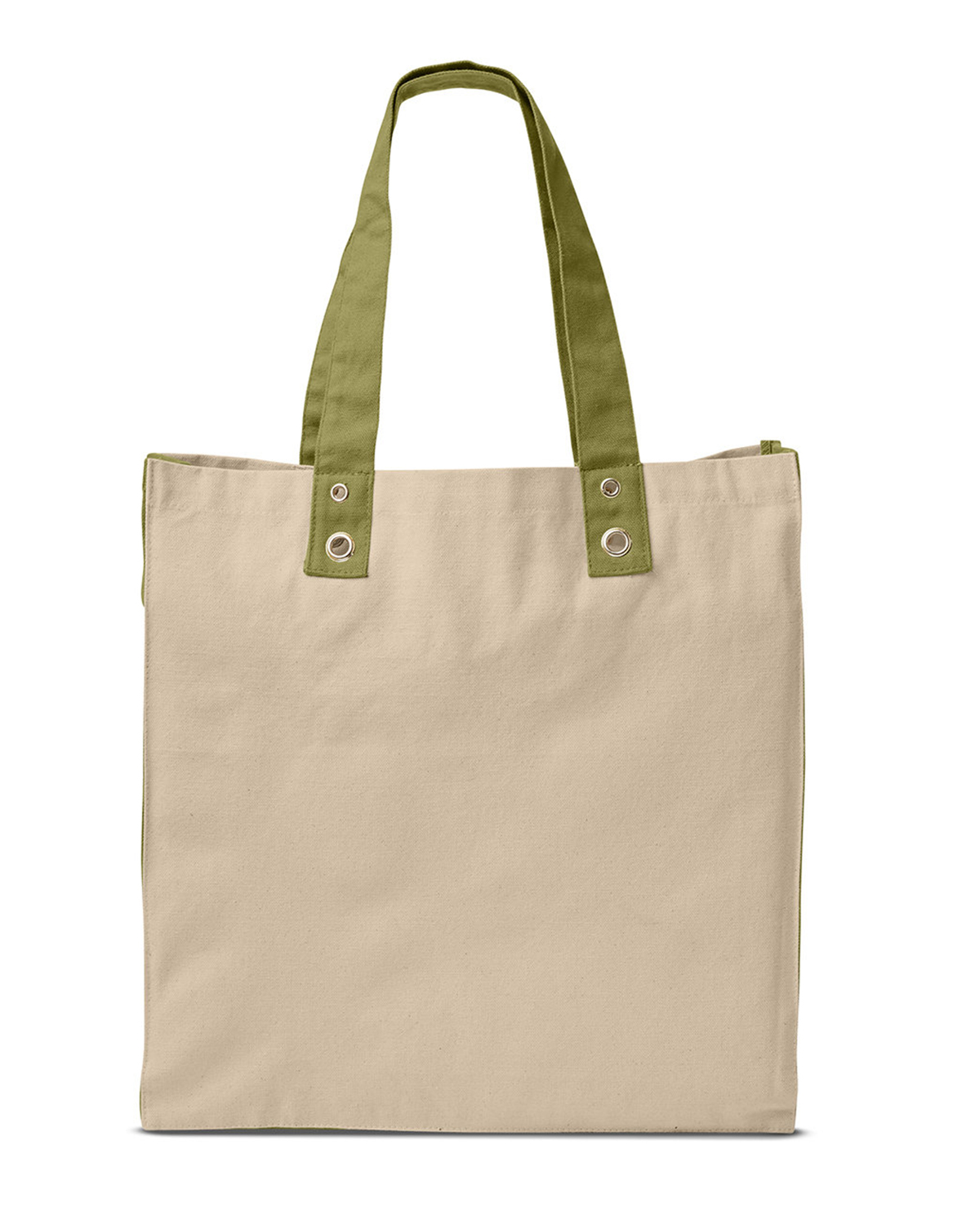 GREEN-LIME