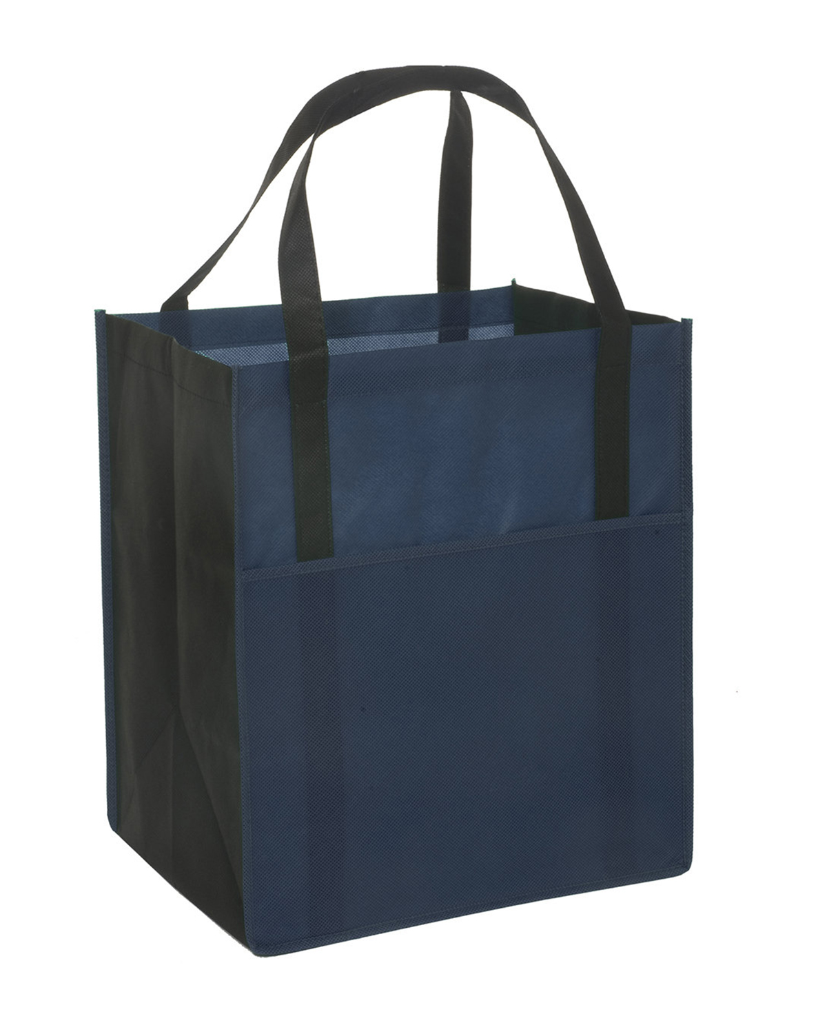 BLUE-NAVY