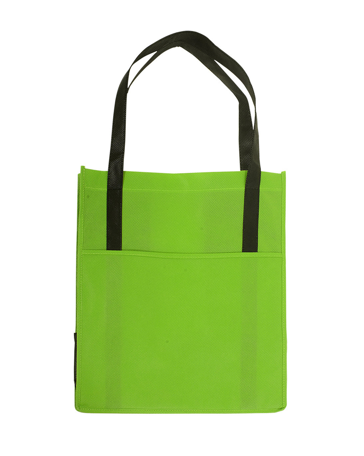 GREEN-LIME