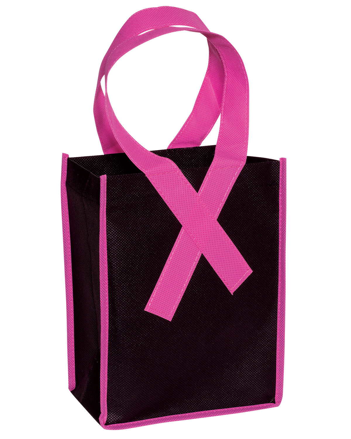 BLACK-PINK