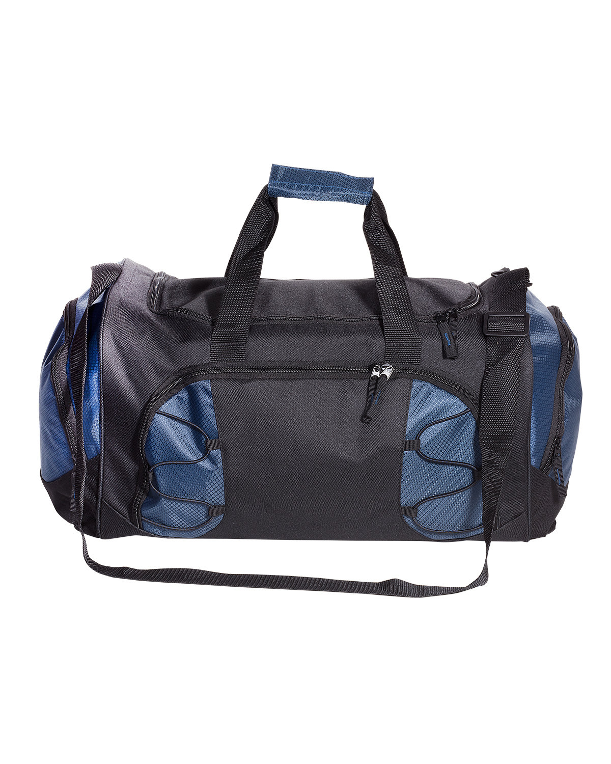BLUE-NAVY