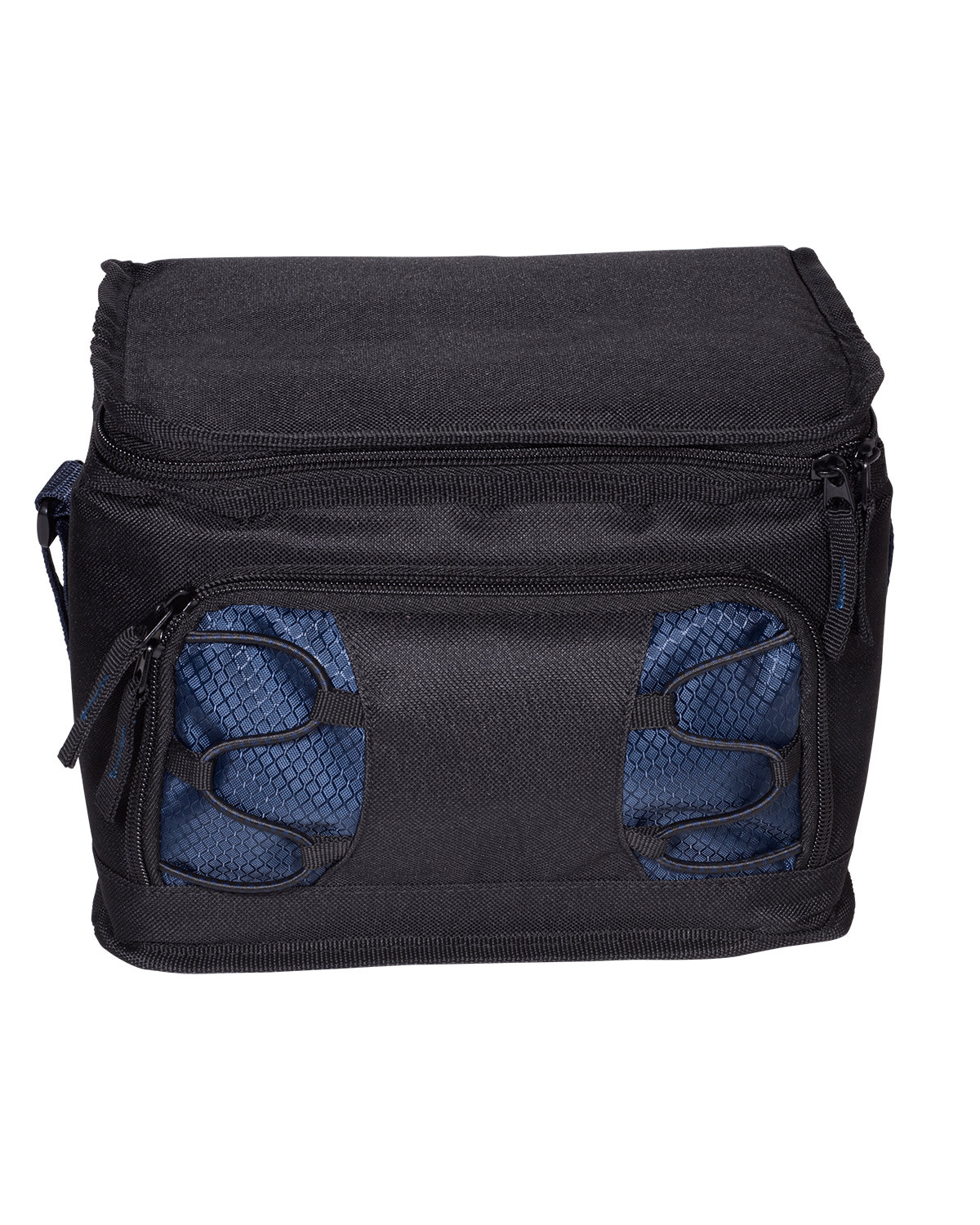 BLUE-NAVY