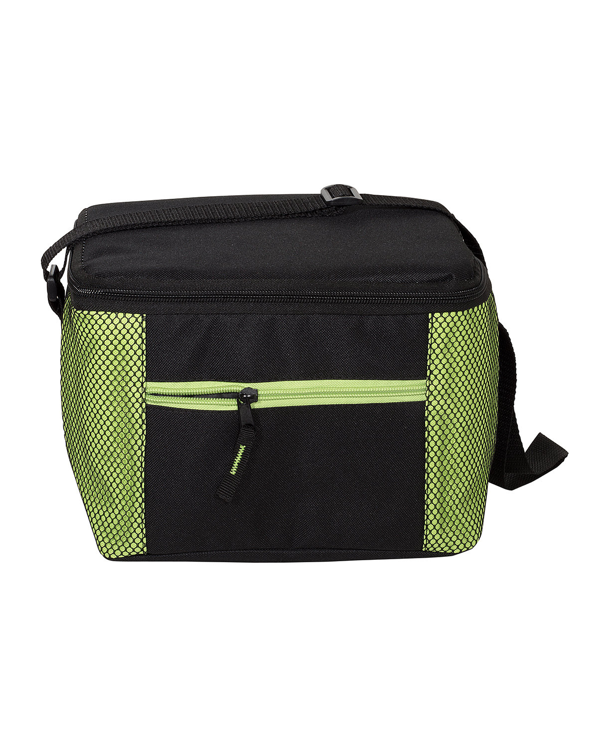 GREEN-LIME