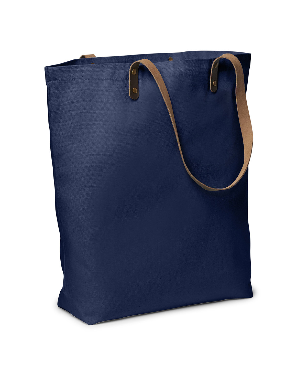 BLUE-NAVY