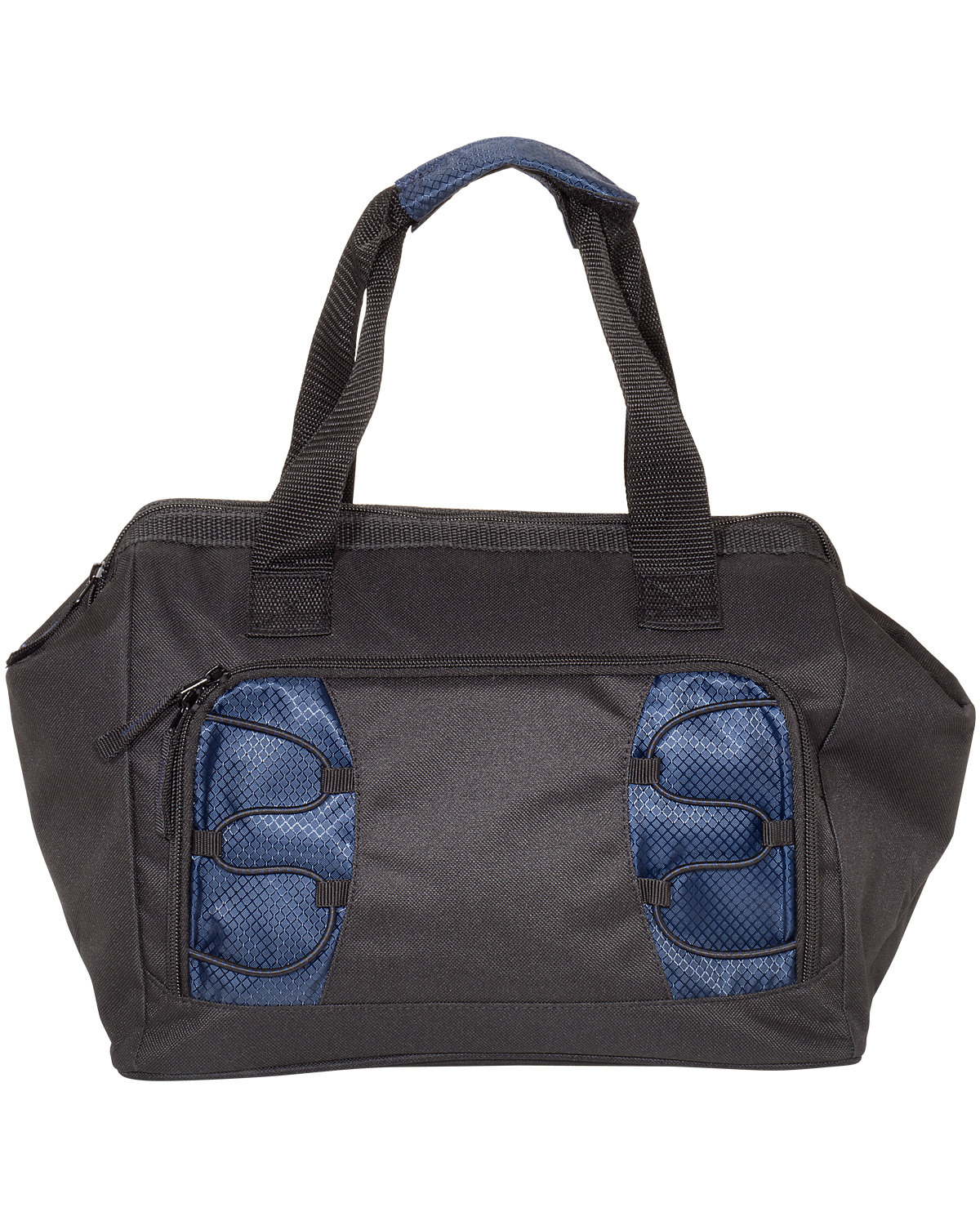 BLUE-NAVY