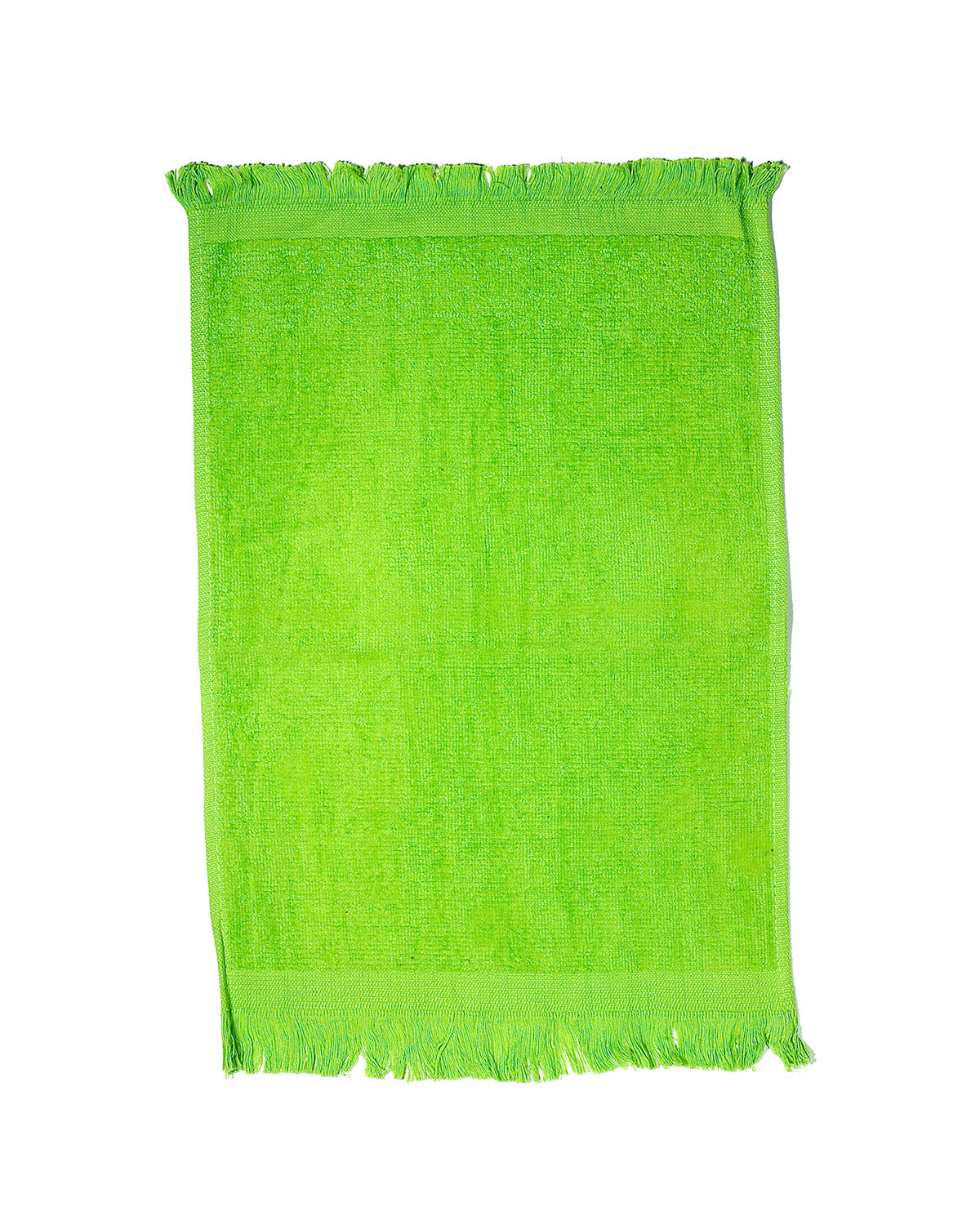GREEN-LIME