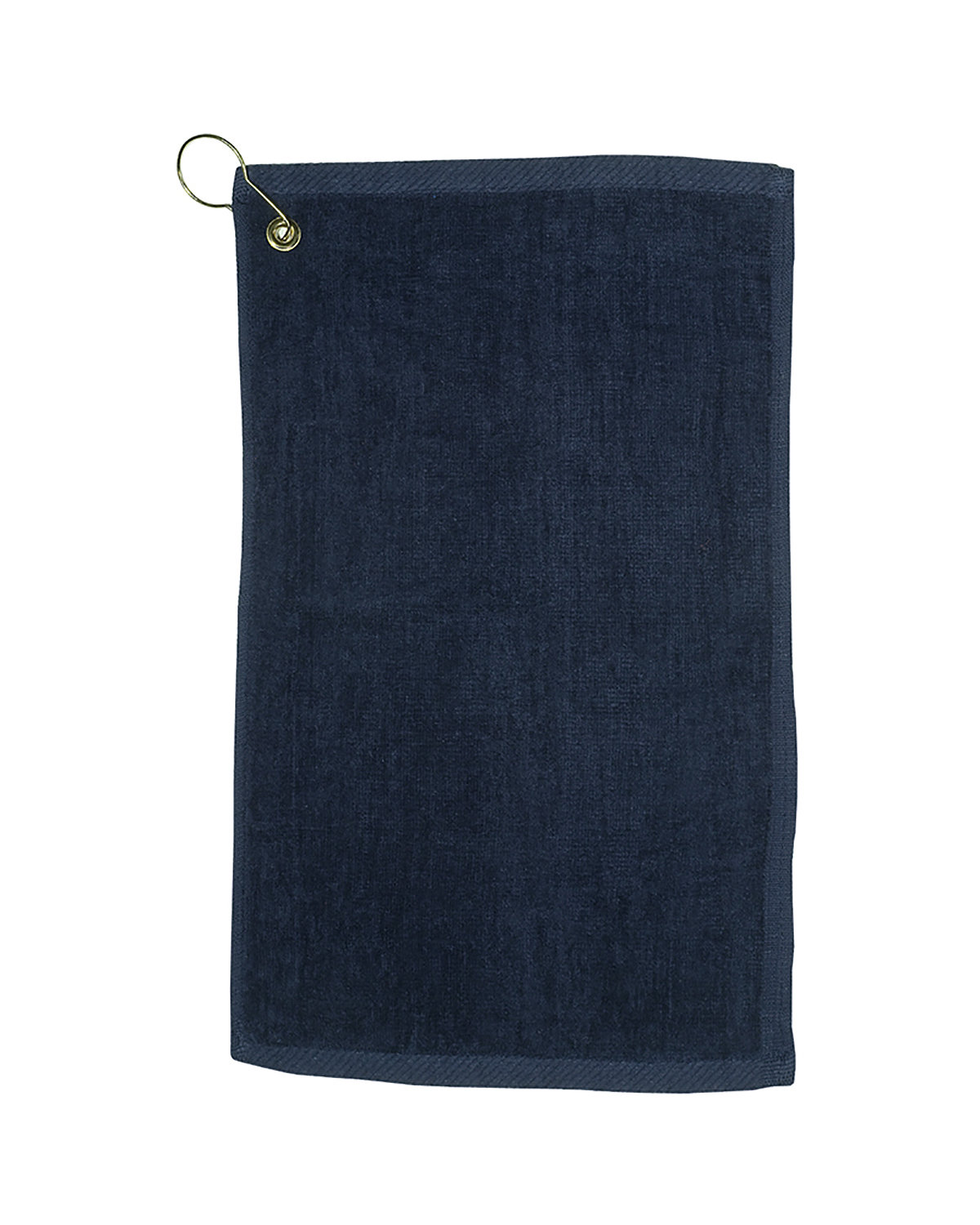 BLUE-NAVY