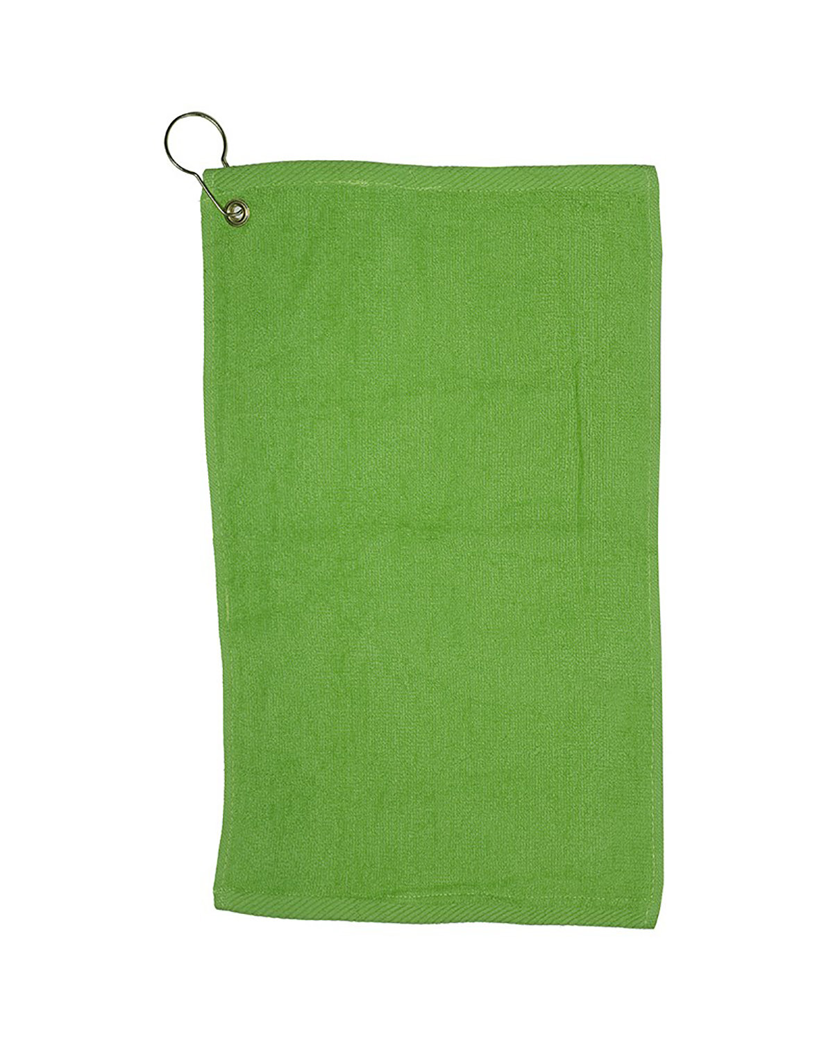 GREEN-LIME