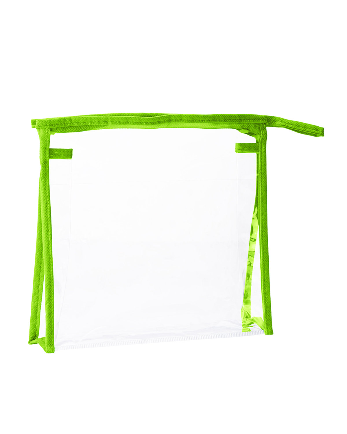 GREEN-LIME
