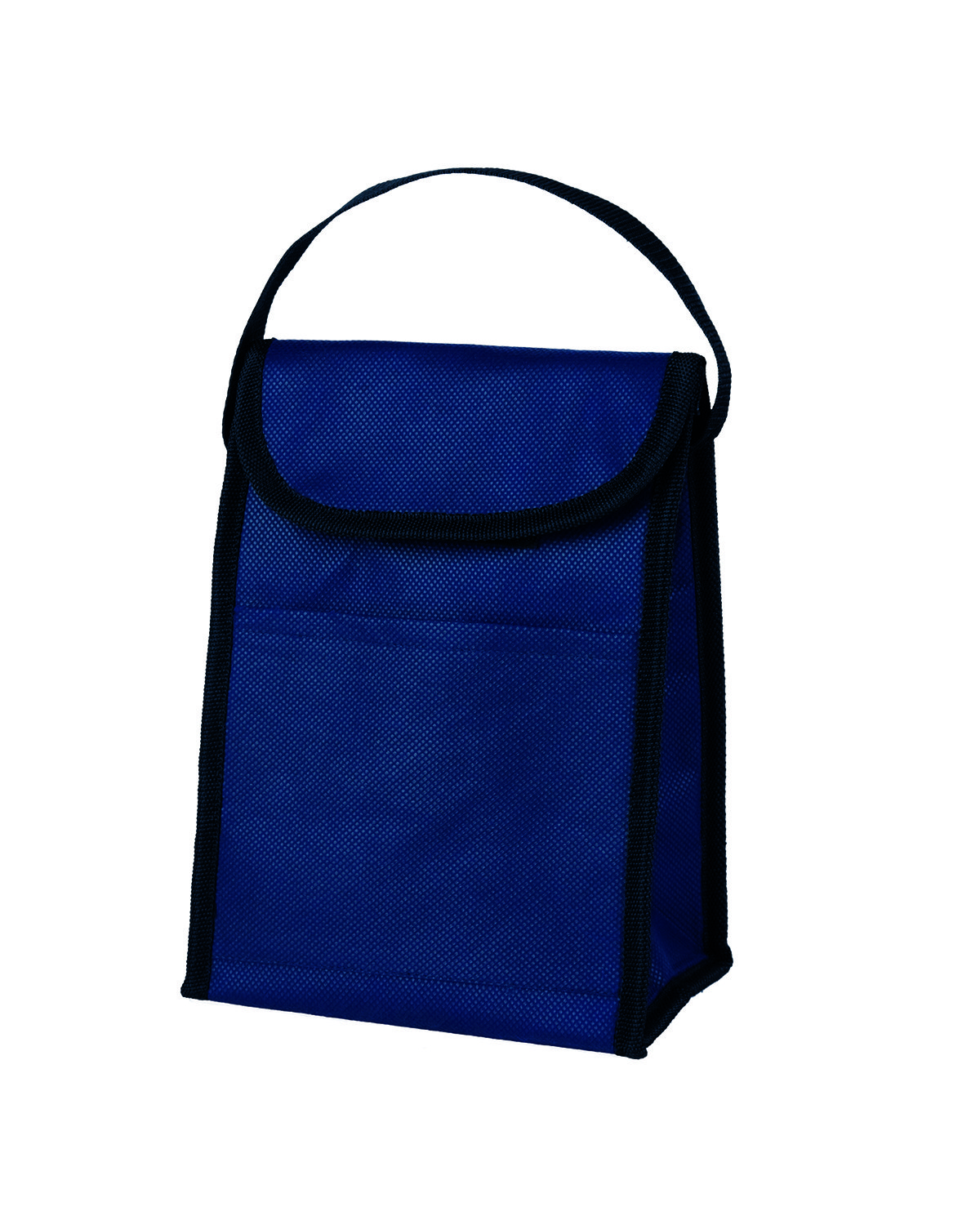 BLUE-NAVY