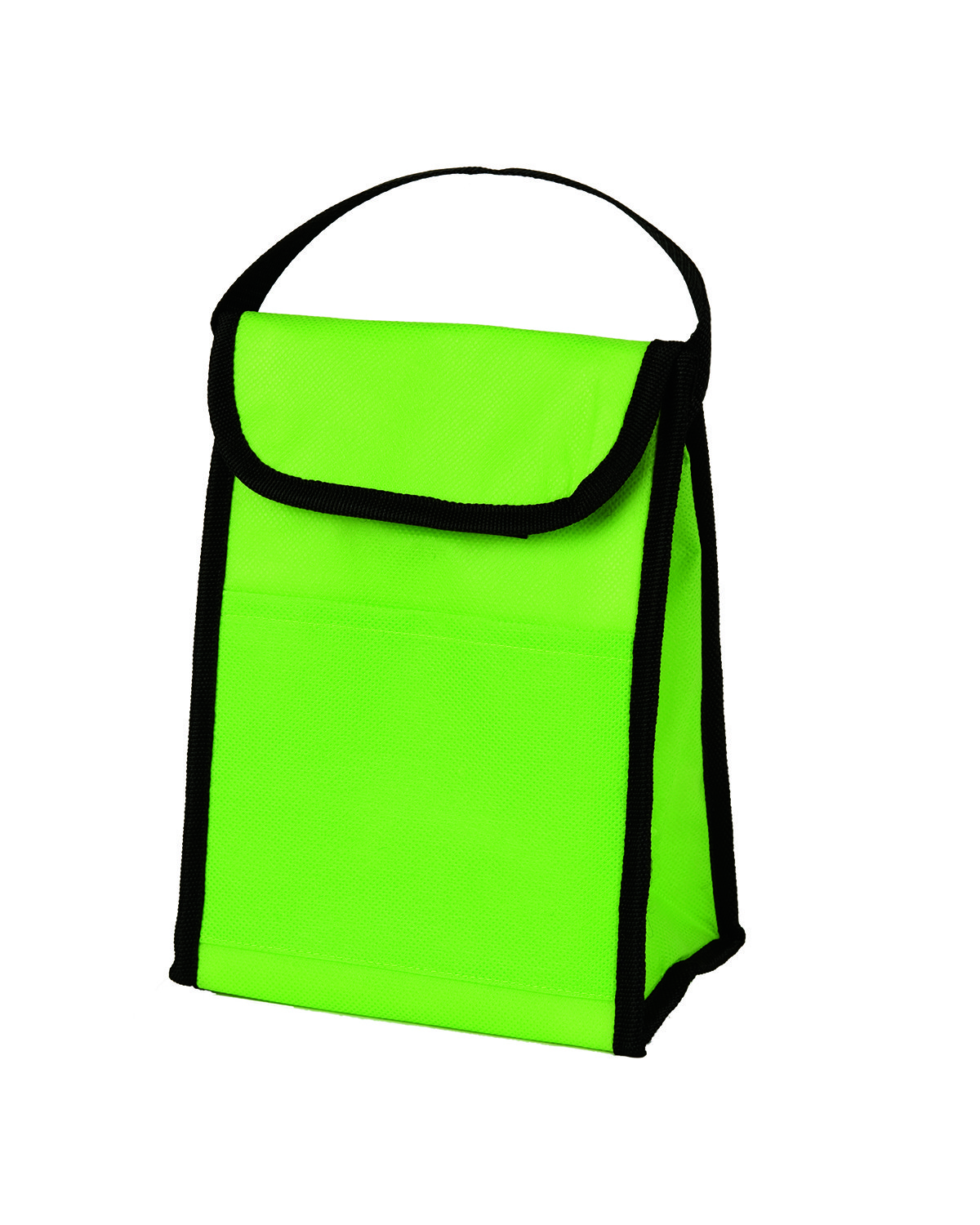 GREEN-LIME