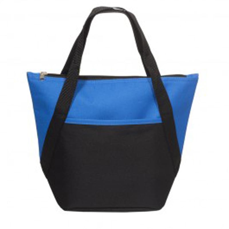 Reflex Blue