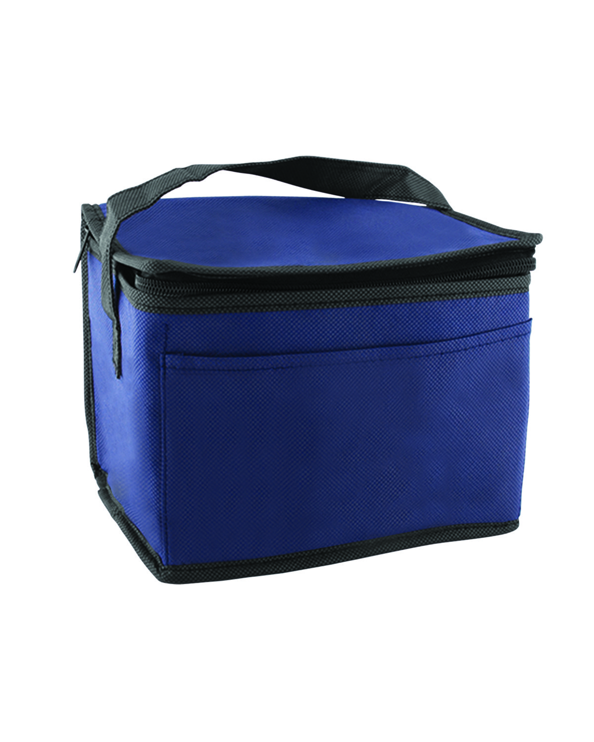 BLUE-NAVY