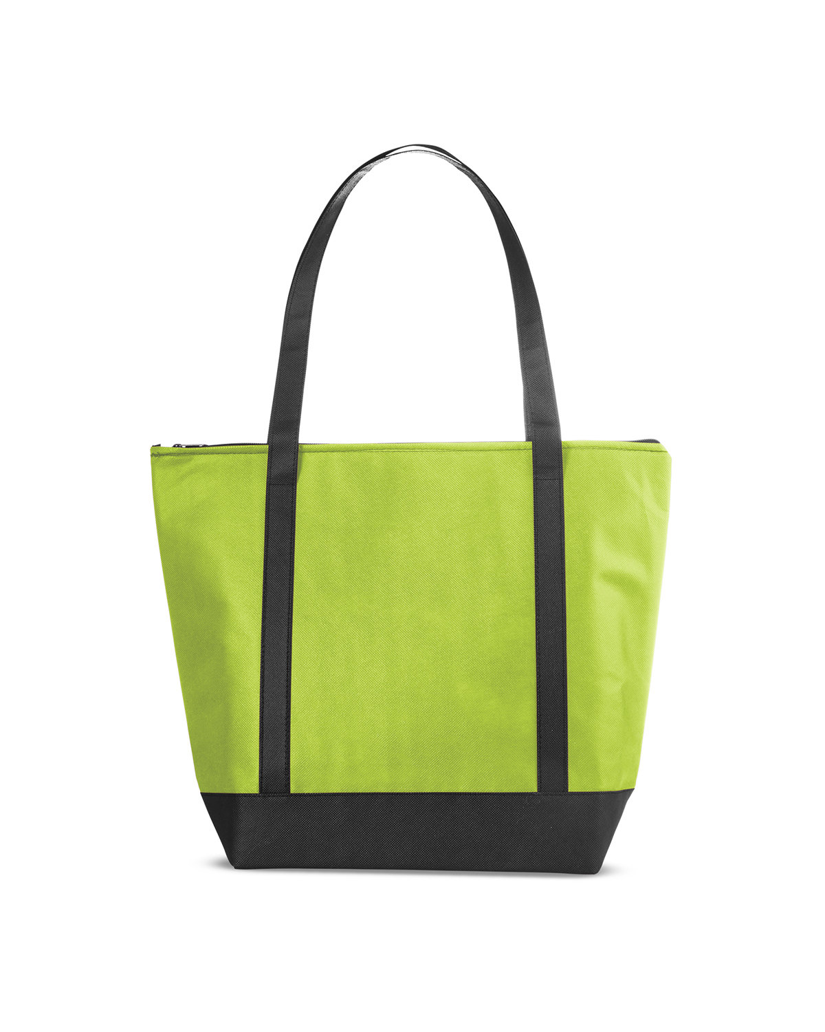 GREEN-LIME