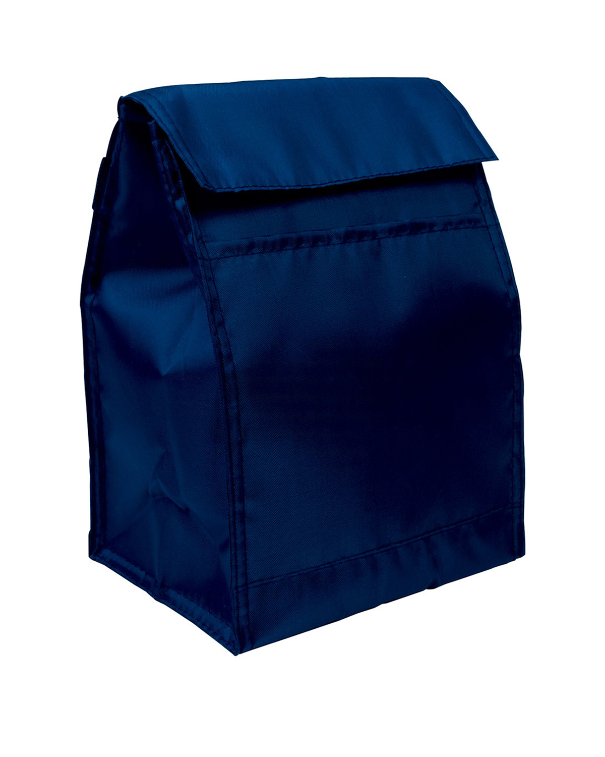 BLUE-NAVY