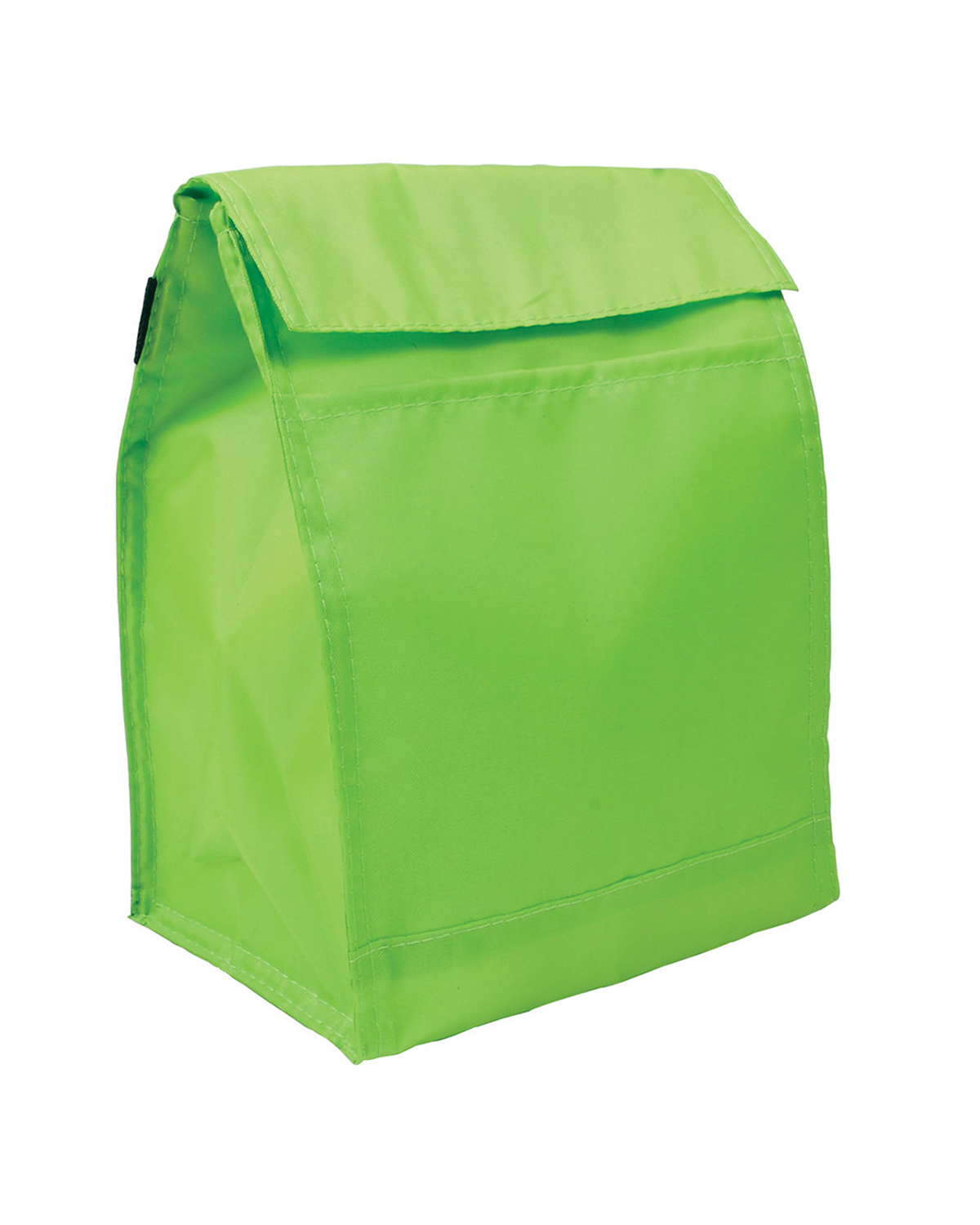 GREEN-LIME
