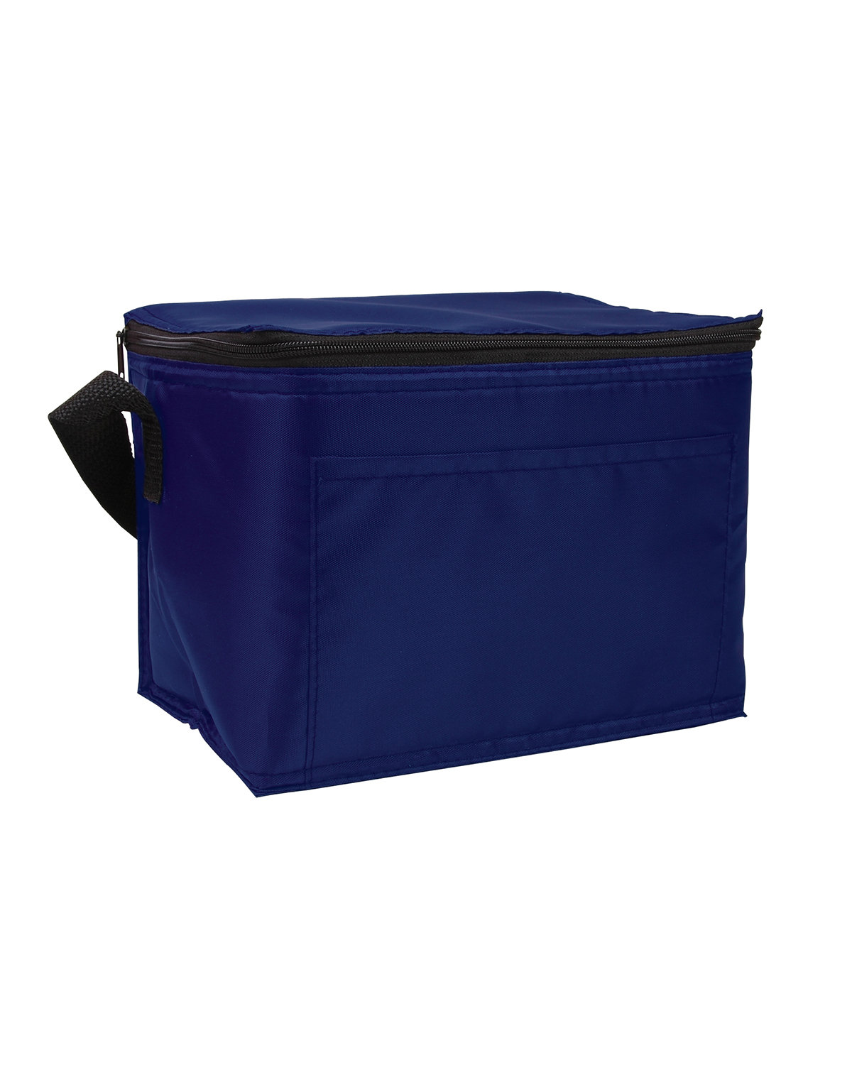 BLUE-NAVY