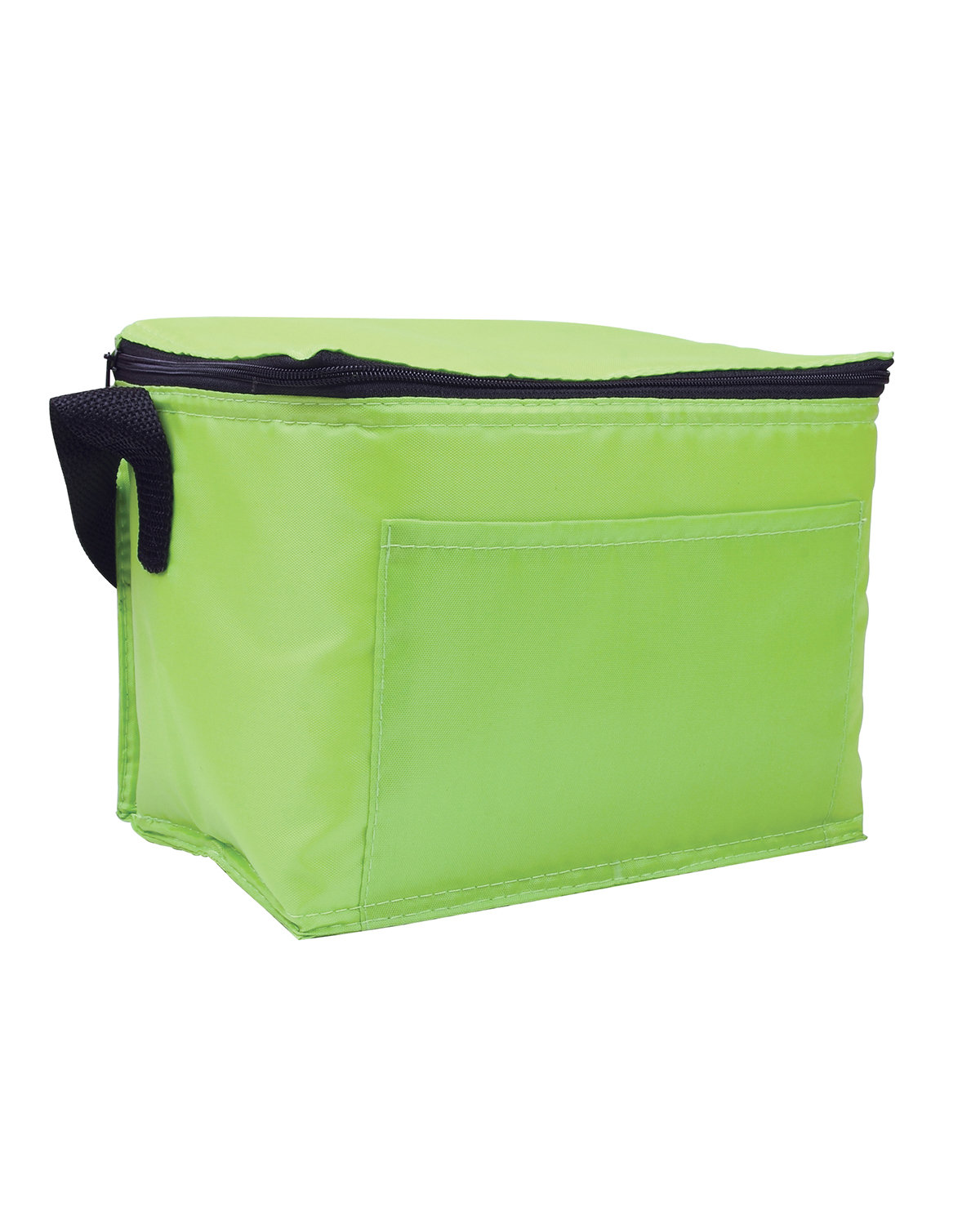 GREEN-LIME