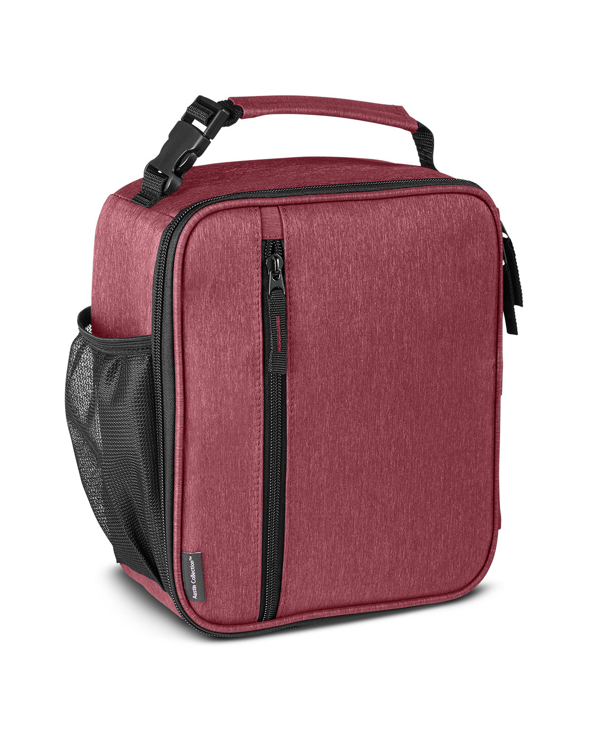 HEATHER-BURGUNDY