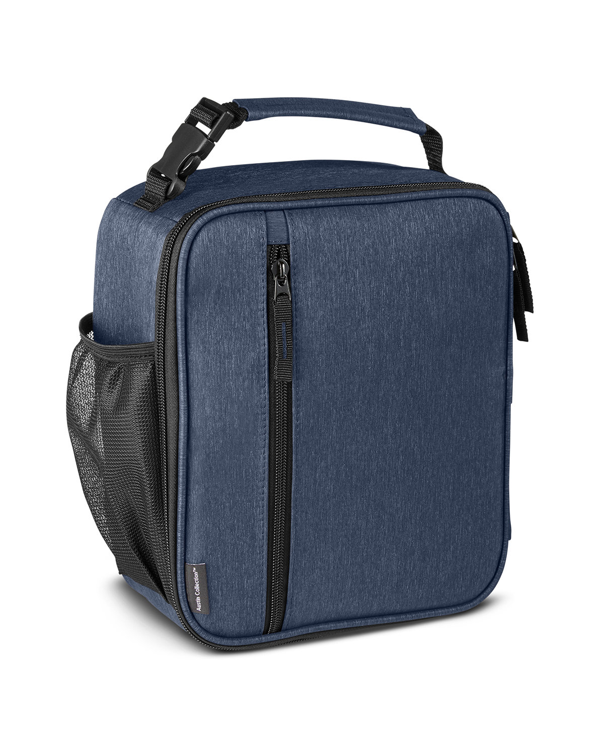 HEATHER-NAVY-BLUE