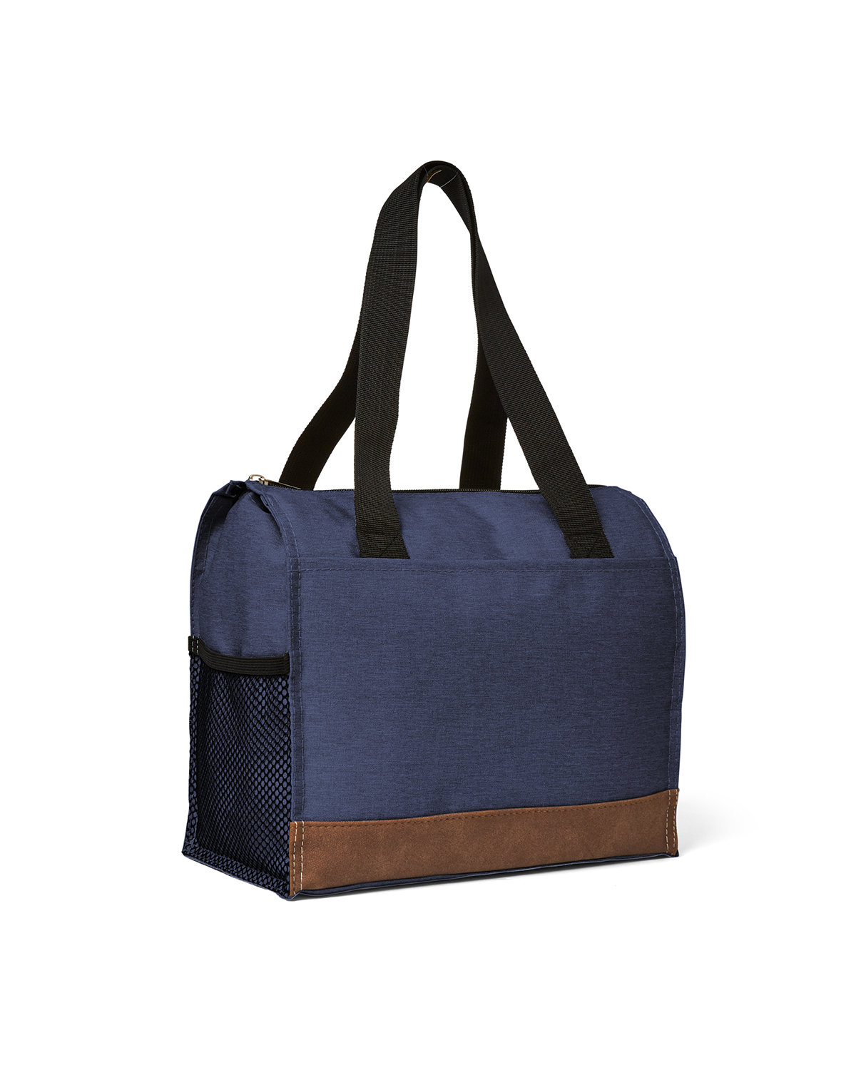 BLUE-NAVY