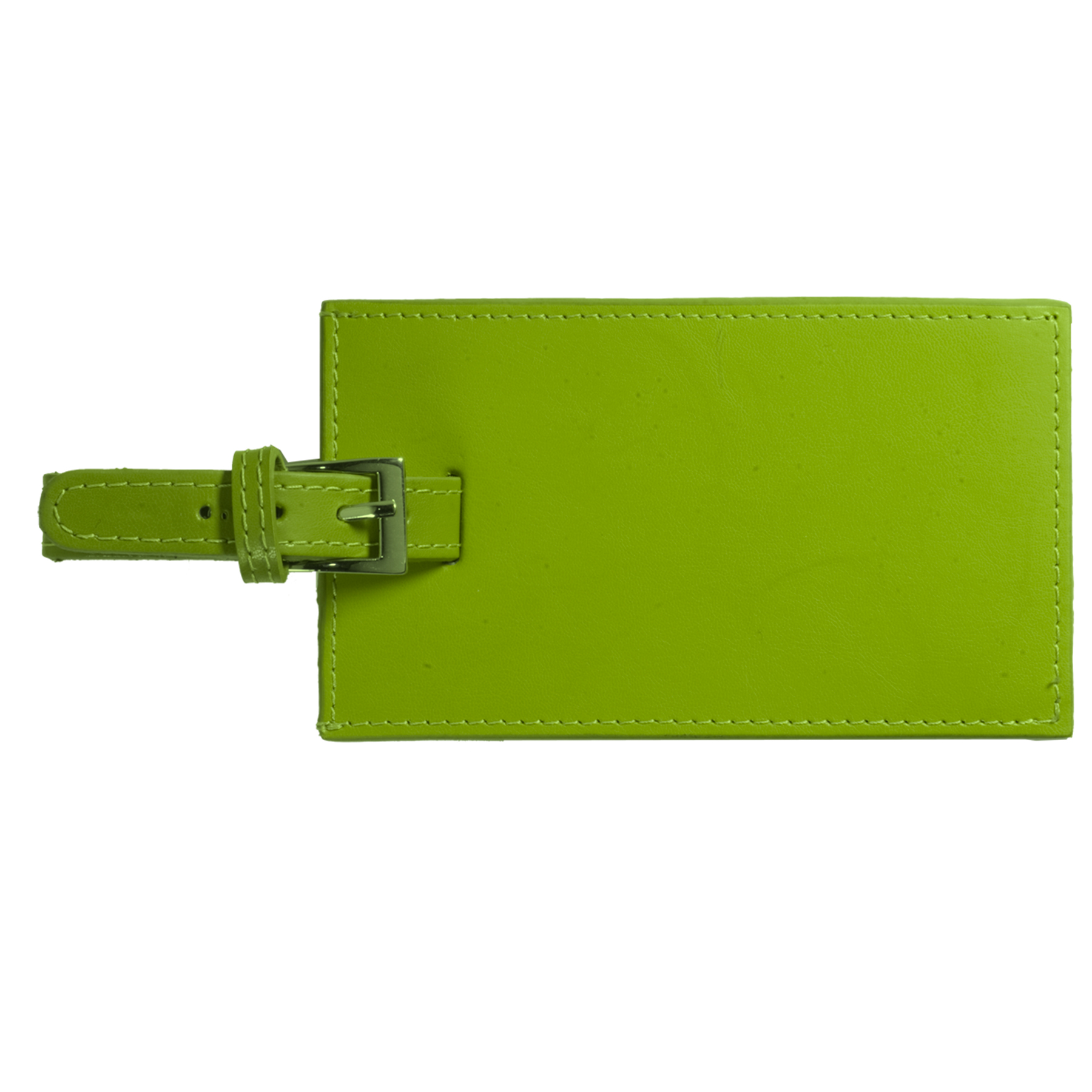 GREEN-LIME
