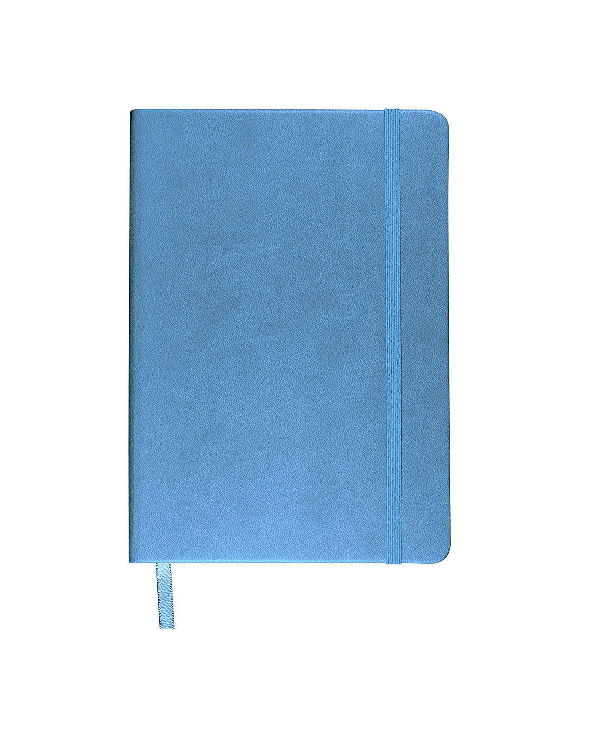 BLUE-LIGHT