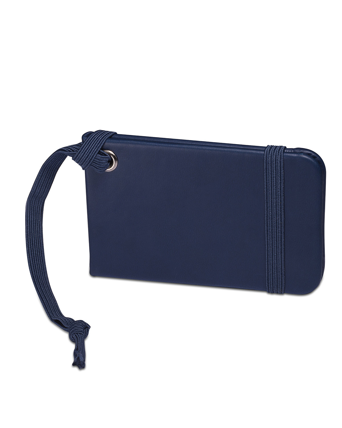 BLUE-NAVY