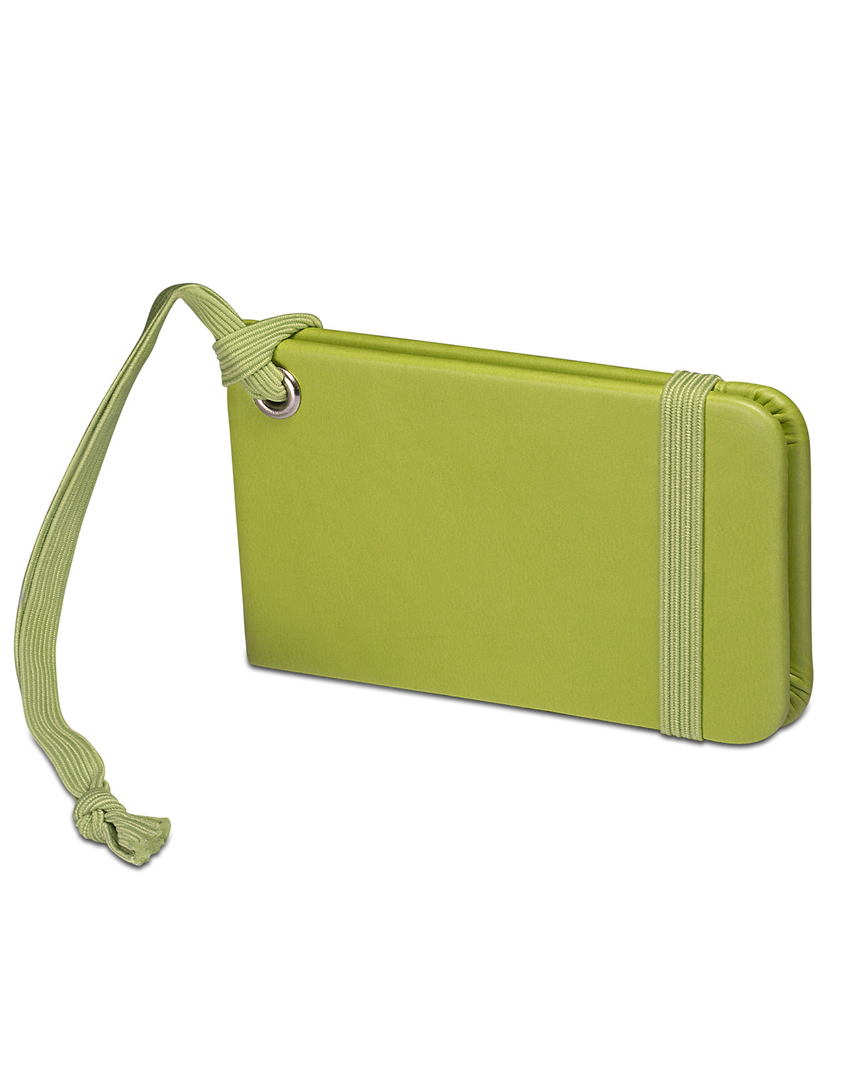 GREEN-LIME