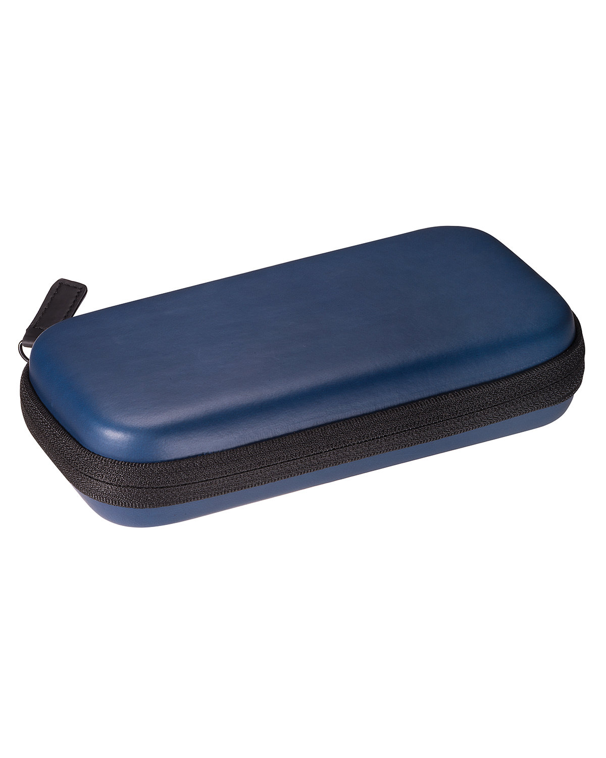 BLUE-NAVY