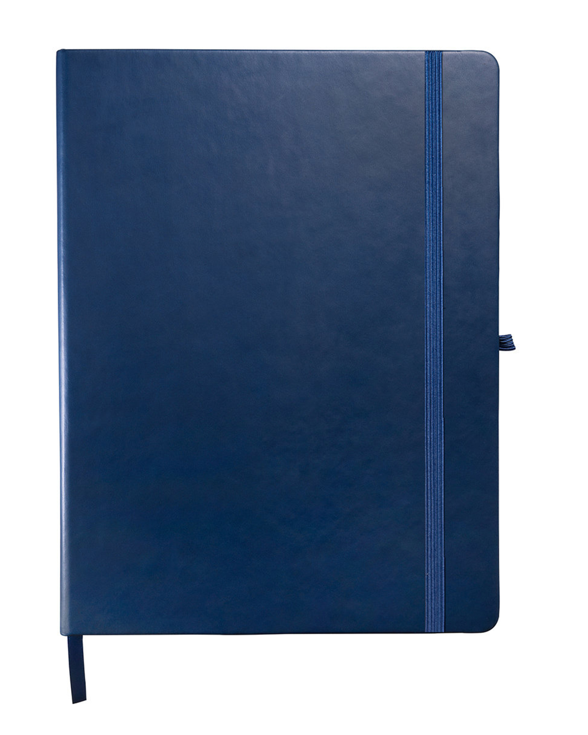 BLUE-NAVY