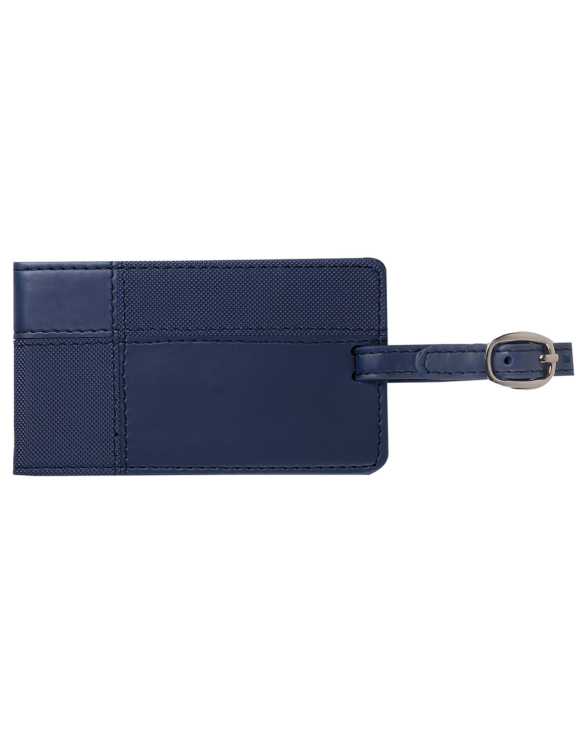 BLUE-NAVY