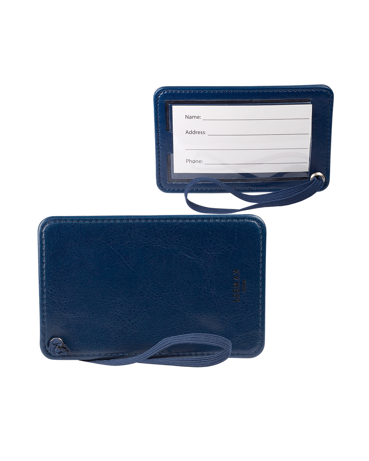 BLUE-NAVY