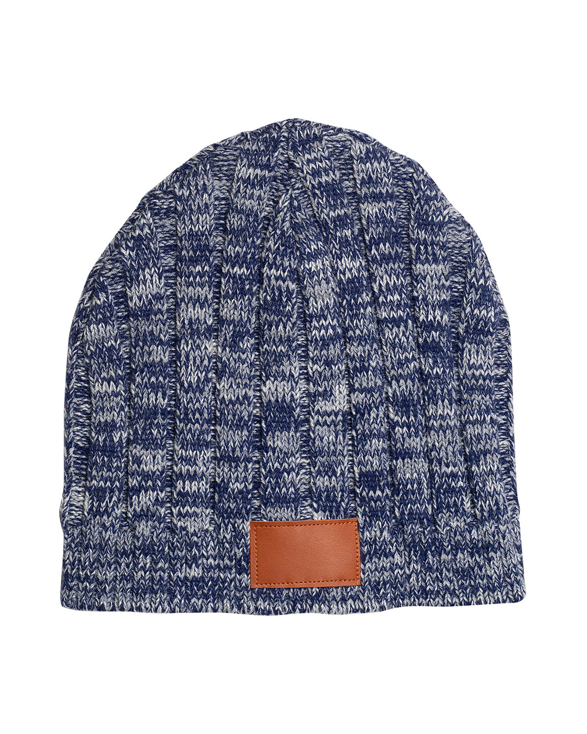 BLUE-NAVY