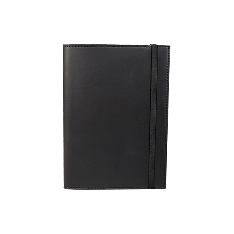 Tuscany Refillable Journal