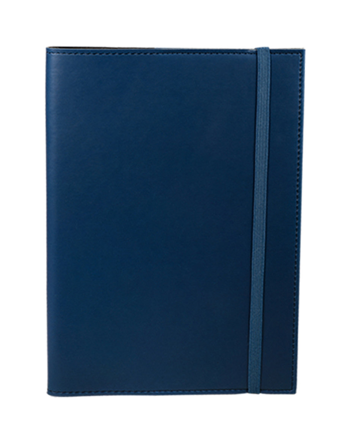 BLUE-NAVY