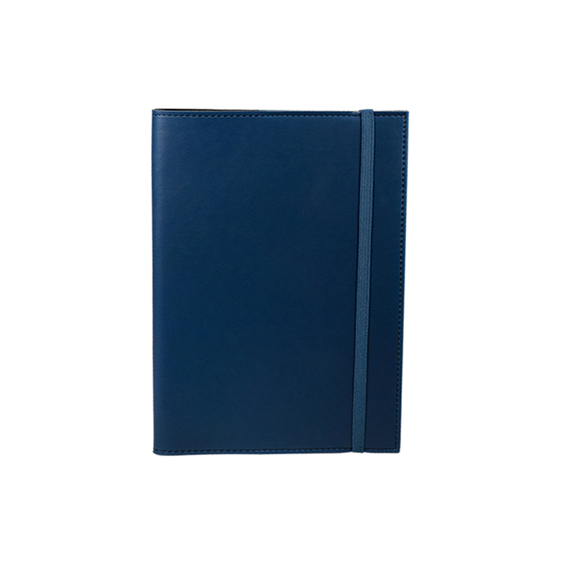 Tuscany Refillable Journal