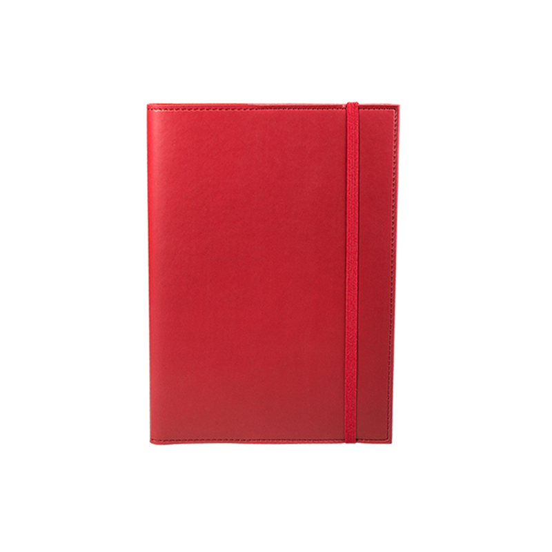 Tuscany Refillable Journal
