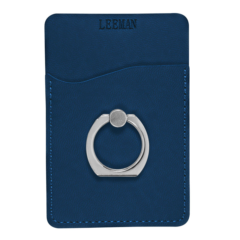 BLUE-NAVY