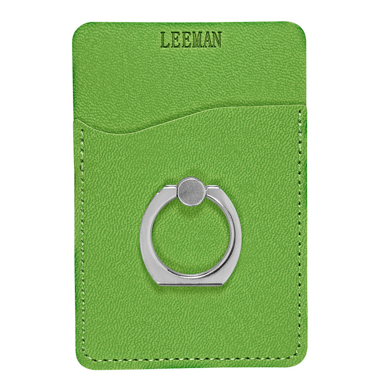 GREEN-LIME