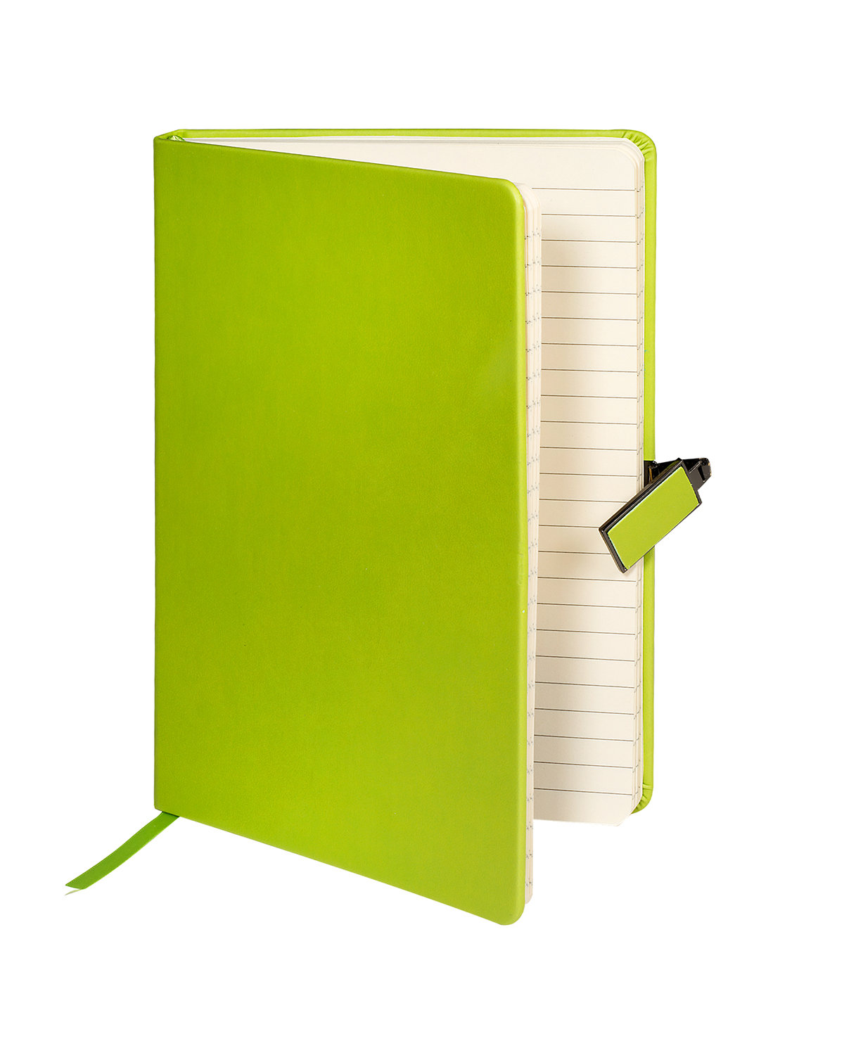 GREEN-LIME