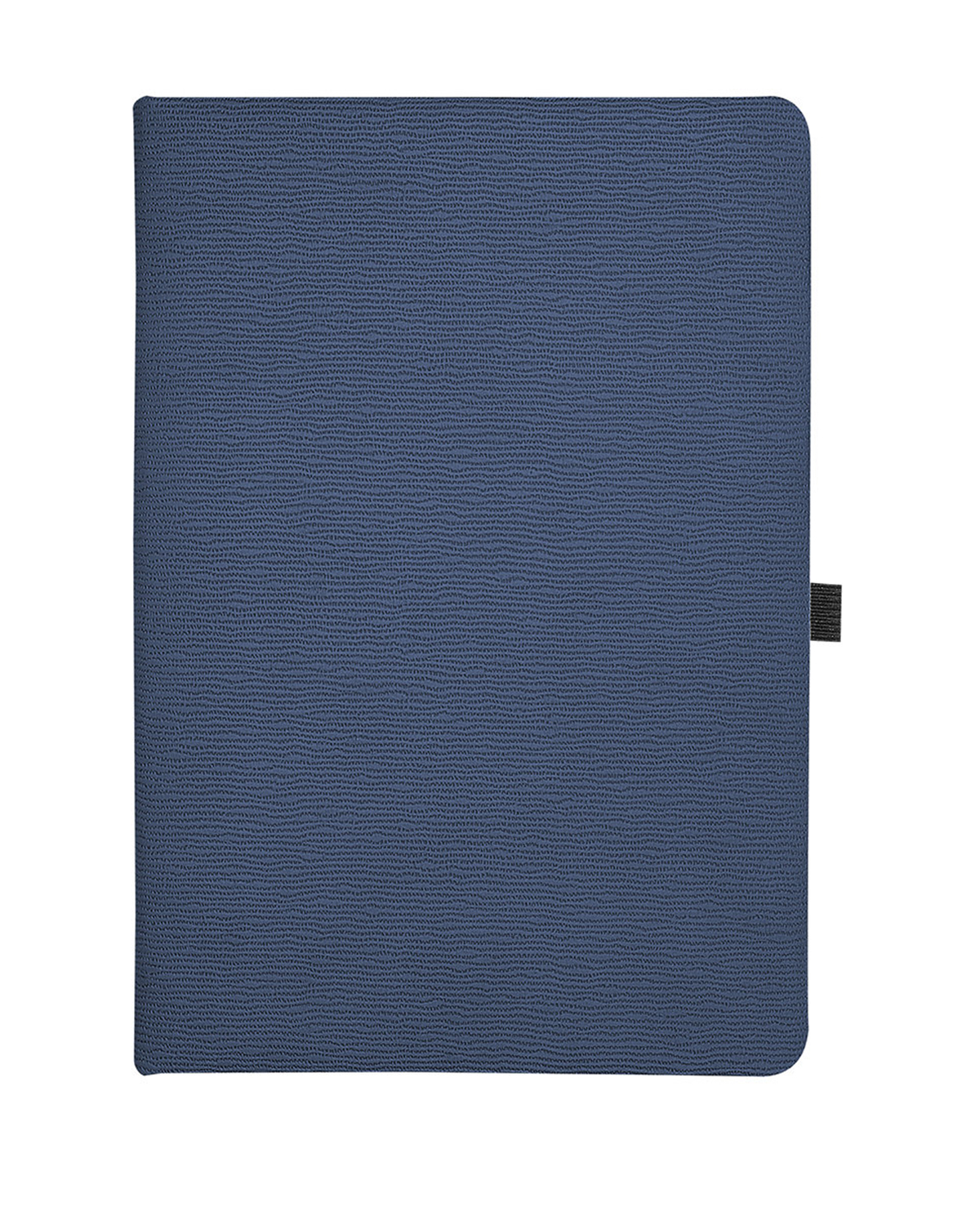 BLUE-NAVY