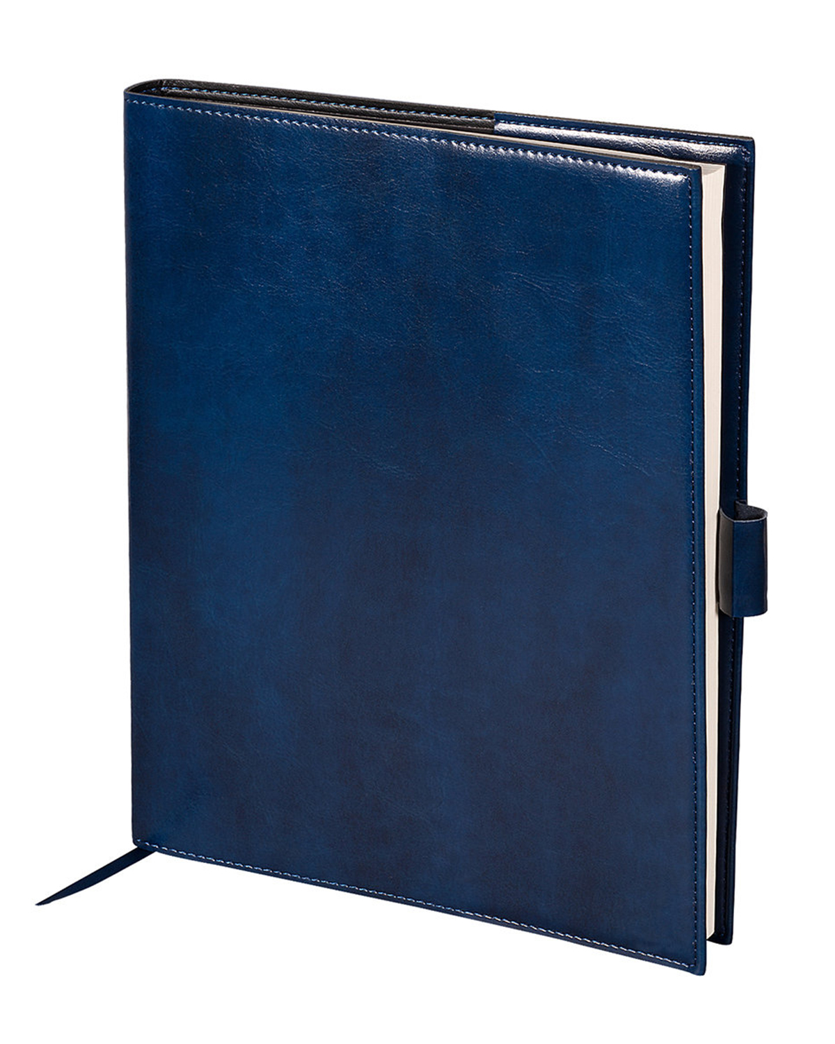 BLUE-NAVY