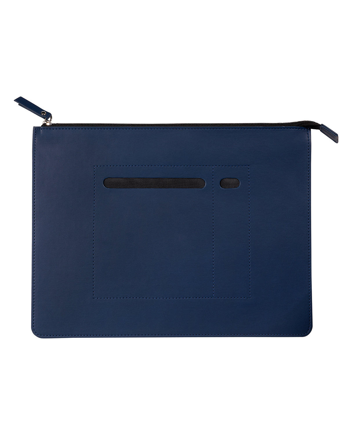 BLUE-NAVY