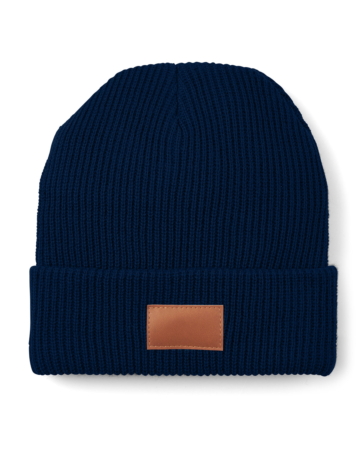 BLUE-NAVY