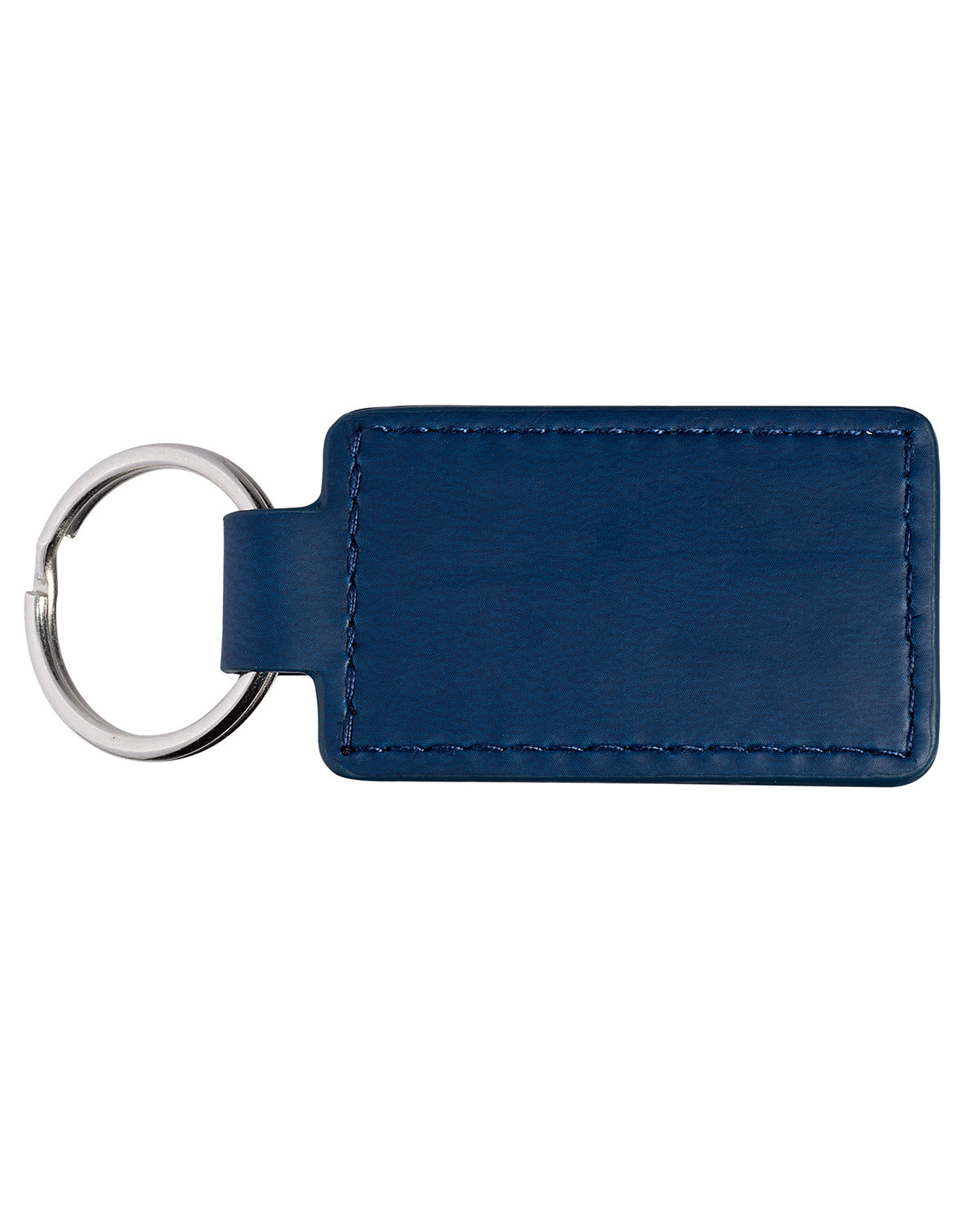 BLUE-NAVY