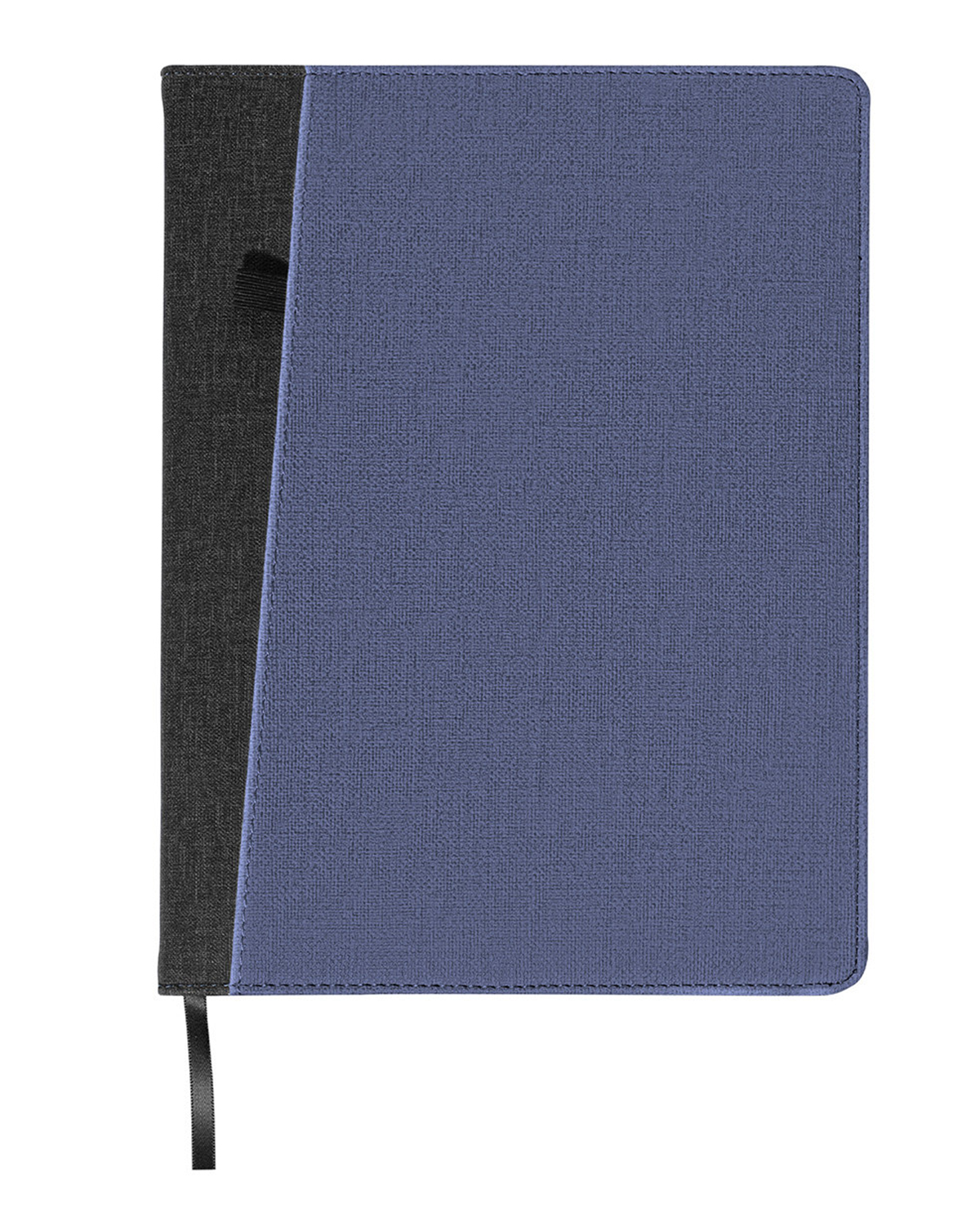 BLUE-NAVY