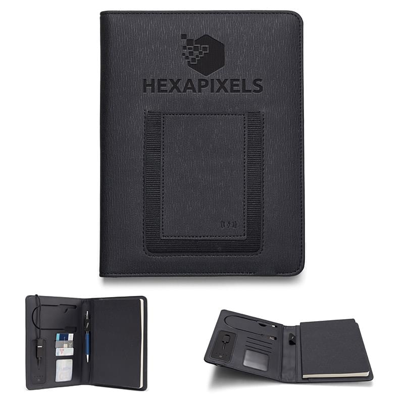 Multifunctional Journal