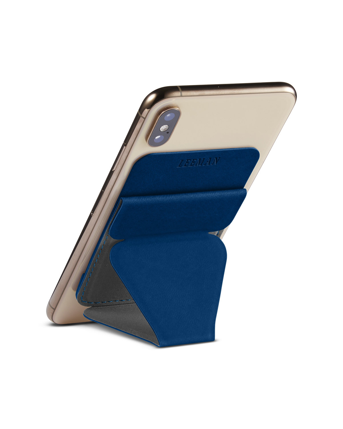 BLUE-NAVY